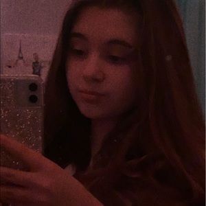 Meet your Posher, Sophia